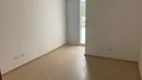 Foto 13 de Casa com 3 Quartos à venda, 110m² em Vila Isa, São Paulo