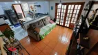 Foto 2 de Sobrado com 2 Quartos à venda, 250m² em Baeta Neves, São Bernardo do Campo