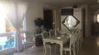 Foto 6 de Casa de Condomínio com 4 Quartos à venda, 433m² em Tamboré, Barueri