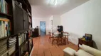 Foto 2 de Apartamento com 3 Quartos à venda, 126m² em Jardim Paulista, São Paulo