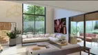 Foto 6 de Casa de Condomínio com 3 Quartos à venda, 320m² em Alphaville Dom Pedro, Campinas