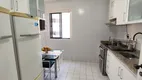 Foto 14 de Apartamento com 3 Quartos à venda, 104m² em Boa Viagem, Recife