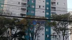 Foto 2 de Apartamento com 3 Quartos à venda, 56m² em Parque Novo Mundo, São Paulo