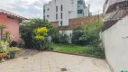 Foto 33 de Casa com 3 Quartos à venda, 247m² em Jardim Planalto, Porto Alegre