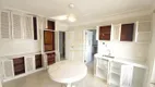 Foto 14 de Casa com 3 Quartos à venda, 515m² em Morumbi, São Paulo