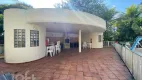 Foto 41 de Apartamento com 1 Quarto à venda, 72m² em Barra da Tijuca, Rio de Janeiro