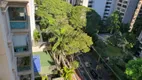 Foto 24 de Apartamento com 2 Quartos para alugar, 166m² em Jardim Paulistano, São Paulo