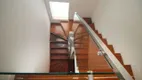 Foto 34 de Casa de Condomínio com 4 Quartos à venda, 250m² em Vila Mascote, São Paulo