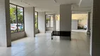 Foto 23 de Apartamento com 2 Quartos à venda, 50m² em Santo Amaro, Recife