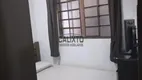 Foto 10 de Casa com 3 Quartos à venda, 124m² em Taiaman, Uberlândia