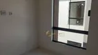 Foto 9 de Casa de Condomínio com 3 Quartos à venda, 120m² em Vila Bertioga, São Paulo