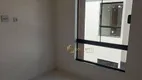 Foto 9 de Casa de Condomínio com 3 Quartos à venda, 92m² em Vila Bertioga, São Paulo