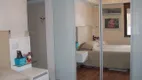 Foto 6 de Apartamento com 2 Quartos à venda, 100m² em Vila Ipiranga, Porto Alegre