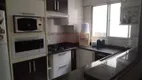 Foto 4 de Cobertura com 2 Quartos à venda, 98m² em São Bernardo, Campinas