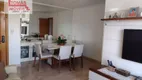 Foto 24 de Apartamento com 3 Quartos à venda, 100m² em Pirituba, São Paulo