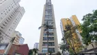 Foto 32 de Apartamento com 3 Quartos à venda, 77m² em Saúde, São Paulo