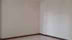 Foto 10 de Apartamento com 2 Quartos para alugar, 70m² em Lagoa da Conceição, Florianópolis