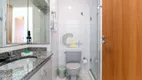 Foto 13 de Apartamento com 2 Quartos à venda, 70m² em Pompeia, São Paulo