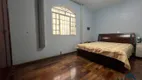 Foto 8 de Casa com 4 Quartos à venda, 197m² em Itapoã, Belo Horizonte