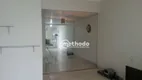 Foto 4 de Casa com 3 Quartos à venda, 200m² em Jardim Garcia, Campinas