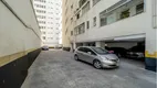 Foto 4 de Apartamento com 2 Quartos à venda, 91m² em Santa Cecília, São Paulo