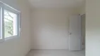 Foto 16 de Apartamento com 3 Quartos à venda, 95m² em Teresópolis, Porto Alegre