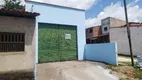 Foto 6 de Galpão/Depósito/Armazém à venda, 90m² em Santa Cruz, São Luís