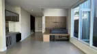 Foto 7 de Casa de Condomínio com 3 Quartos à venda, 316m² em Swiss Park, Campinas