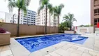 Foto 15 de Apartamento com 3 Quartos à venda, 118m² em Centro, Santo André