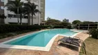 Foto 26 de Apartamento com 3 Quartos à venda, 70m² em Gleba Palhano, Londrina