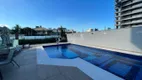 Foto 3 de Apartamento com 3 Quartos à venda, 207m² em Vila Moema, Tubarão