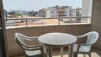 Foto 3 de Apartamento com 3 Quartos à venda, 110m² em Braga, Cabo Frio