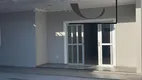 Foto 20 de Casa de Condomínio com 4 Quartos para alugar, 360m² em Jardim Residencial Tivoli Park, Sorocaba