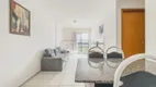 Foto 5 de Apartamento com 1 Quarto para alugar, 42m² em Ponta Verde, Maceió
