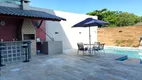 Foto 29 de Casa com 3 Quartos à venda, 241m² em Taquara, Rio de Janeiro