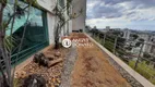 Foto 2 de Ponto Comercial à venda, 904m² em Santa Lúcia, Belo Horizonte