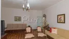 Foto 7 de Casa com 3 Quartos à venda, 172m² em Jardim Leonor, Campinas