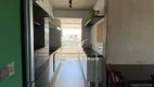 Foto 10 de Apartamento com 1 Quarto à venda, 70m² em Cambuí, Campinas