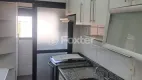 Foto 4 de Apartamento com 2 Quartos à venda, 60m² em Belenzinho, São Paulo