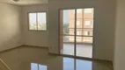 Foto 2 de Cobertura com 4 Quartos à venda, 190m² em Jardim Arpoador Zona Oeste, São Paulo