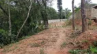 Foto 11 de Lote/Terreno à venda, 5000m² em Dois Córregos, Valinhos