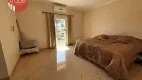 Foto 36 de Casa de Condomínio com 3 Quartos à venda, 257m² em Nova Aliança, Ribeirão Preto