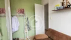 Foto 3 de Apartamento com 3 Quartos à venda, 70m² em Praça Seca, Rio de Janeiro