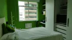 Foto 9 de Apartamento com 3 Quartos à venda, 96m² em Leblon, Rio de Janeiro