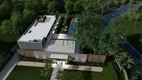 Foto 6 de Casa de Condomínio com 5 Quartos à venda, 700m² em Condomínio Terras de São José, Itu