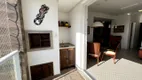 Foto 27 de Apartamento com 3 Quartos à venda, 113m² em Morro das Pedras, Florianópolis