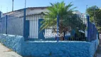 Foto 36 de Casa com 2 Quartos à venda, 80m² em Taquaral, Campinas