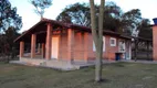 Foto 18 de Fazenda/Sítio com 10 Quartos à venda, 2000m² em Aparecida, Aracoiaba da Serra