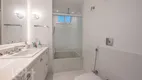 Foto 11 de Apartamento com 3 Quartos à venda, 159m² em Ipanema, Rio de Janeiro