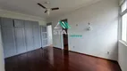 Foto 13 de Apartamento com 3 Quartos para alugar, 96m² em Aldeota, Fortaleza